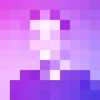 Vincent's avatar